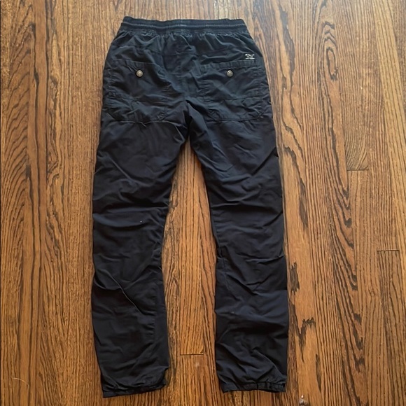 Pants - Picture 2 of 2